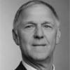Dr. Mathias Hein